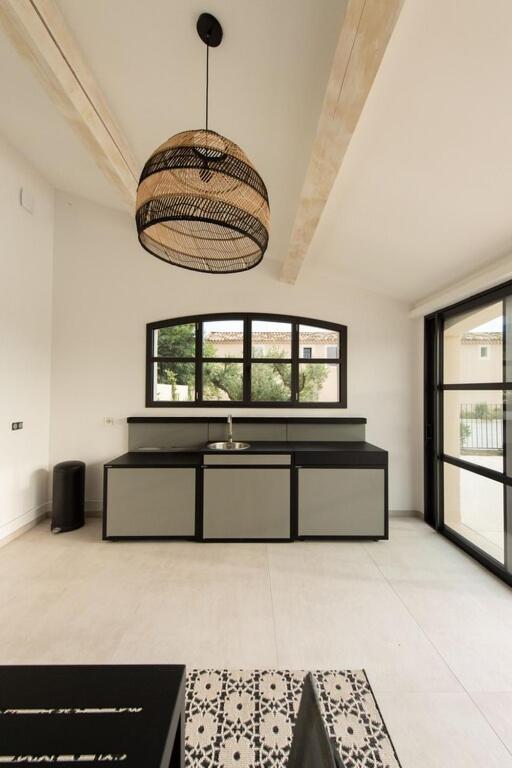 Maison Reglisse Du Mas Lou Capy Villa Салон дьо Прованс Екстериор снимка